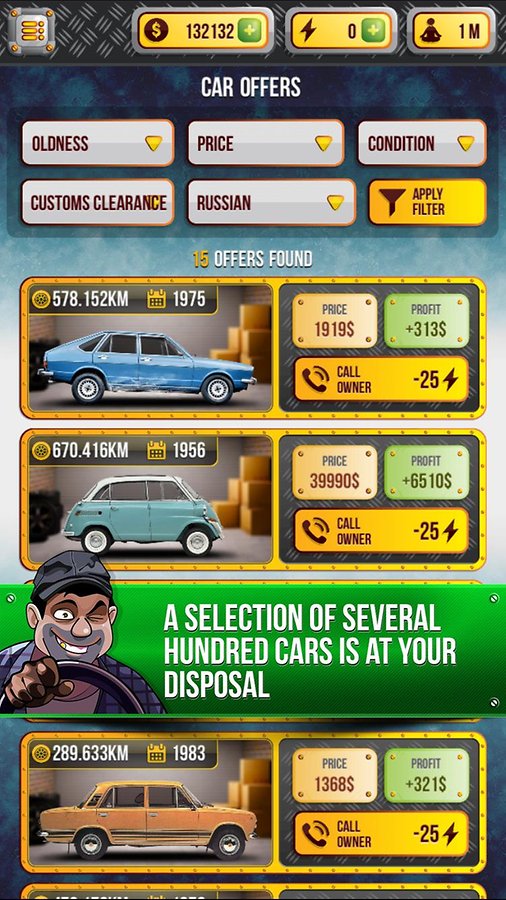 Resmi büyütmek için tıklayın. Resmi büyütmek için tıklayın.