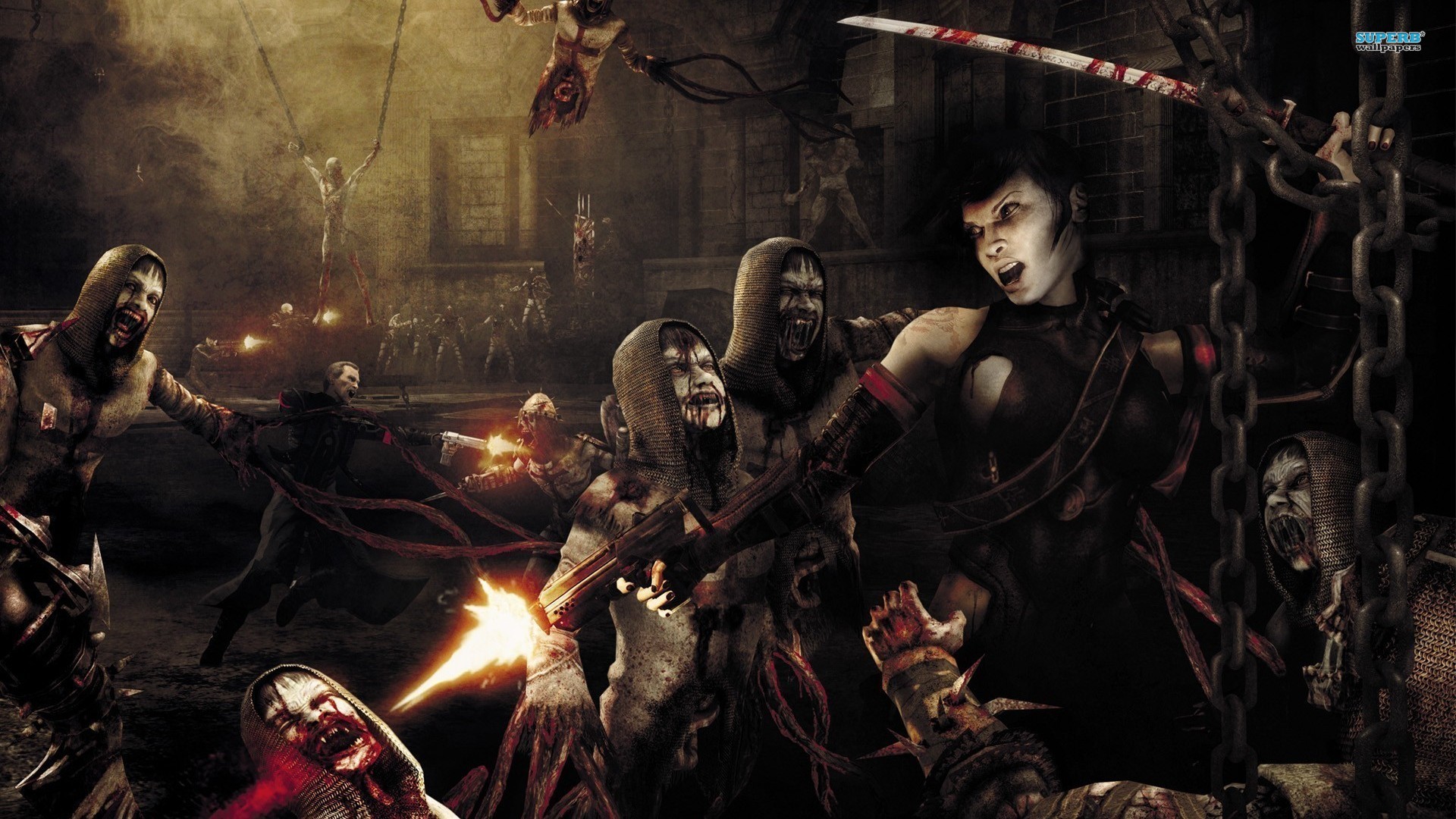 Resmi büyütmek için tıklayın. Resmi büyütmek için tıklayın.