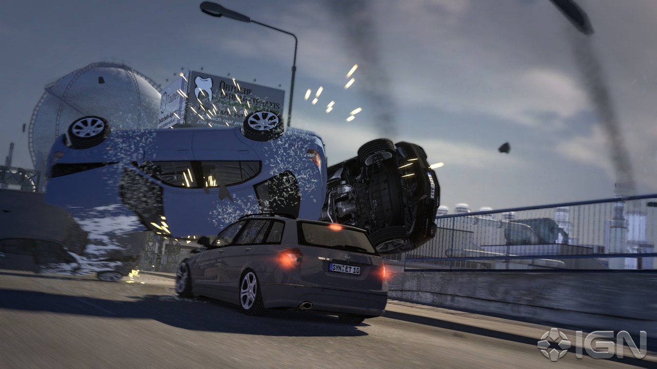 Resmi büyütmek için tıklayın. Resmi büyütmek için tıklayın.