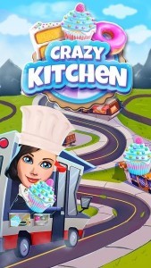 crazy-kitchen-apk-338x600