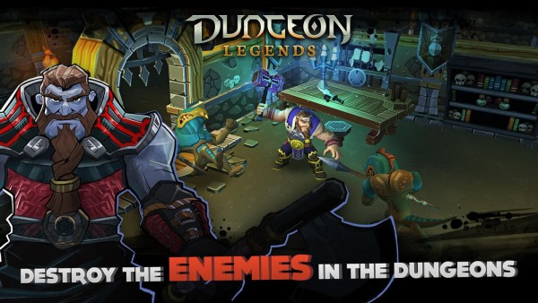 dungeon-legends-apk-600x338