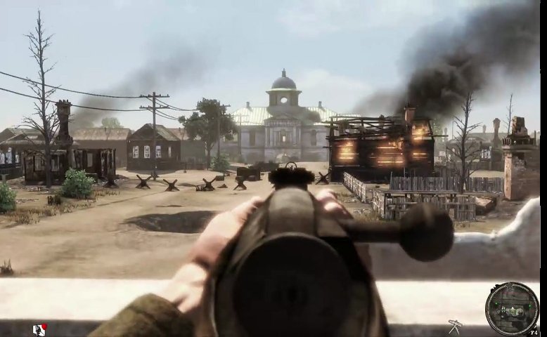 Resmi büyütmek için tıklayın. Resmi büyütmek için tıklayın.