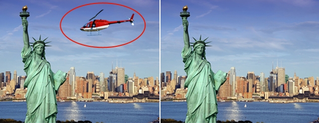 Resmi büyütmek için tıklayın. Resmi büyütmek için tıklayın.