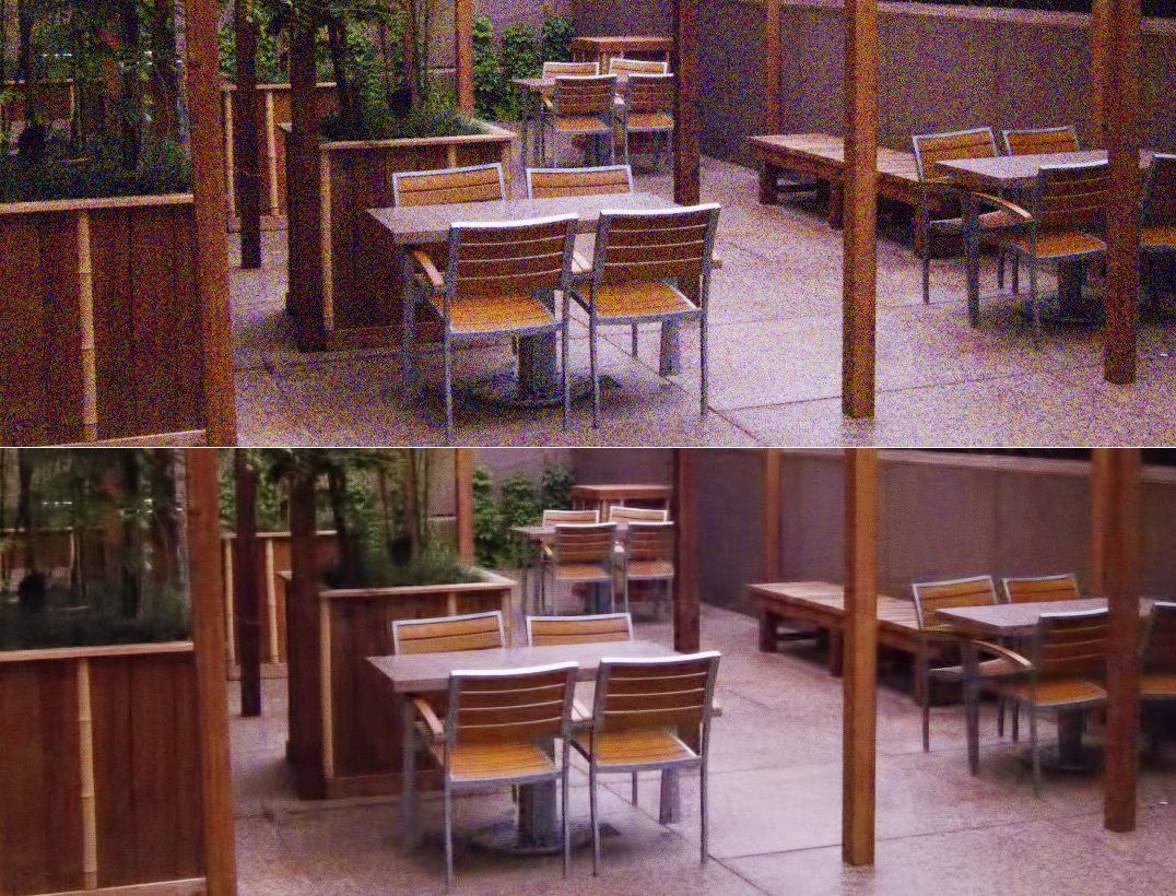 Resmi büyütmek için tıklayın. Resmi büyütmek için tıklayın.