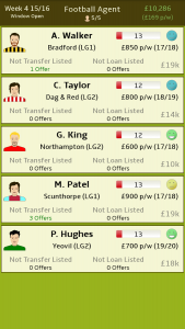 Resmi büyütmek için tıklayın. Resmi büyütmek için tıklayın.