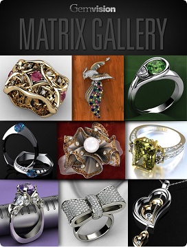 gemvision-matrix-jewellery-3d-v80-full-yeni8-indir_150_1_2_1453679034