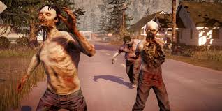 Resmi büyütmek için tıklayın. Resmi büyütmek için tıklayın.