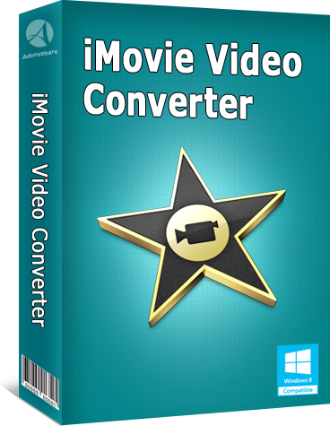 imovie-video-converter