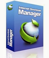 Internet Download Manager Full İndir Katılımsız Türkçe