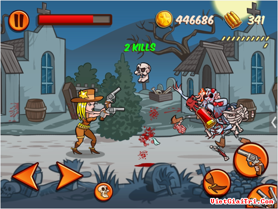 Resmi büyütmek için tıklayın. Resmi büyütmek için tıklayın.