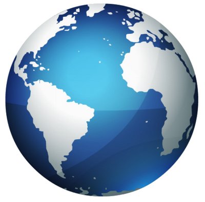 lDncZwIqctZlrhOfdvEiLcOc7UoZlt6H