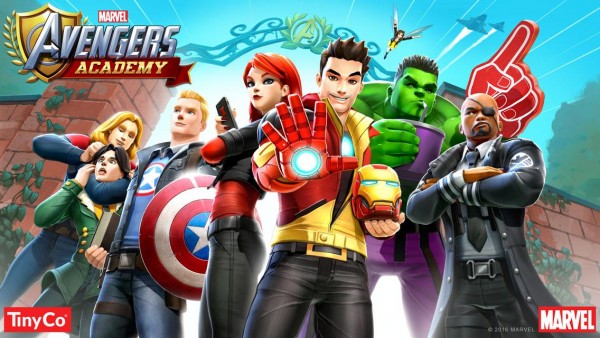 marvel-avengers-academy-apk-600x338