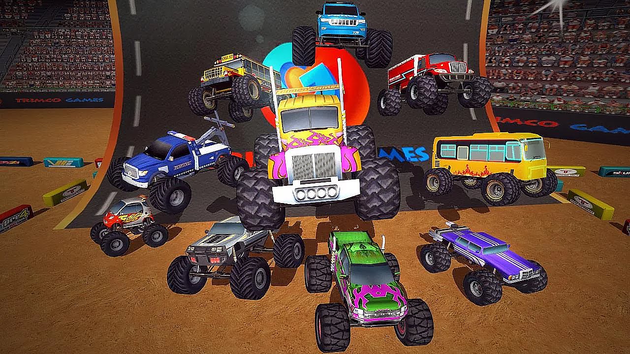 Resmi büyütmek için tıklayın. Resmi büyütmek için tıklayın.