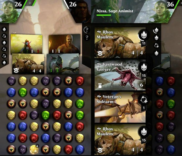 Resmi büyütmek için tıklayın. Resmi büyütmek için tıklayın.