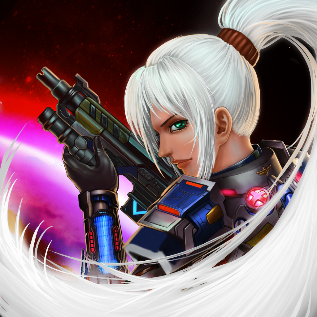 Стрелялка на андроид с инопланетянами. Alien zone plus. Alien zone plus mod. Значок alien zone plus аниме. Alien zone plus hd похожие игры.