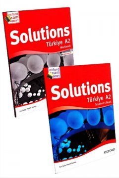 oxford-solutions-turkiye-a2-students-book-workbook-ith-audio-cd_6YL1_m