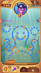 peggle
