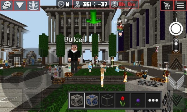 Resmi büyütmek için tıklayın. Resmi büyütmek için tıklayın.