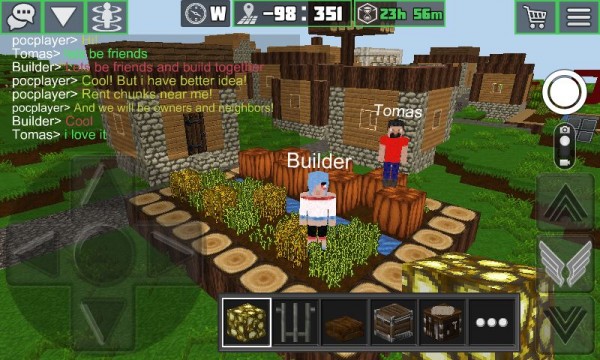 Resmi büyütmek için tıklayın. Resmi büyütmek için tıklayın.