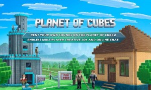 planet-of-cubes-apk-600x360