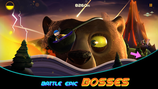 Resmi büyütmek için tıklayın. Resmi büyütmek için tıklayın.