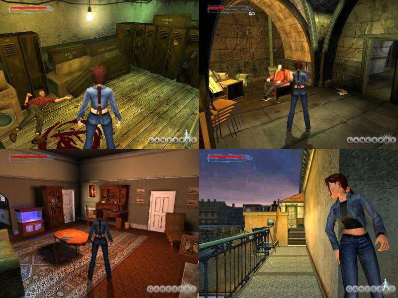 Resmi büyütmek için tıklayın. Resmi büyütmek için tıklayın.