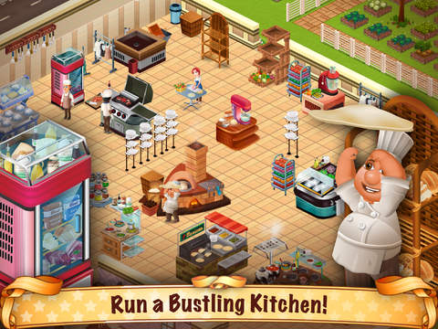 Resmi büyütmek için tıklayın. Resmi büyütmek için tıklayın.