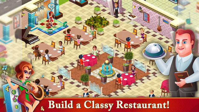 Resmi büyütmek için tıklayın. Resmi büyütmek için tıklayın.