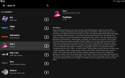 Resmi büyütmek için tıklayın. Resmi büyütmek için tıklayın.