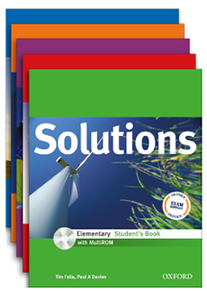 Resmi büyütmek için tıklayın. Resmi büyütmek için tıklayın.