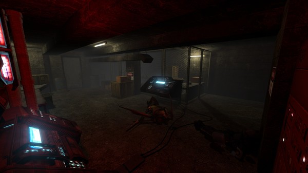 Resmi büyütmek için tıklayın. Resmi büyütmek için tıklayın.