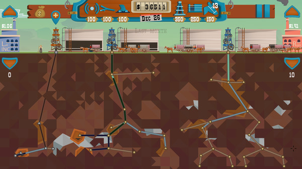 Resmi büyütmek için tıklayın. Resmi büyütmek için tıklayın.