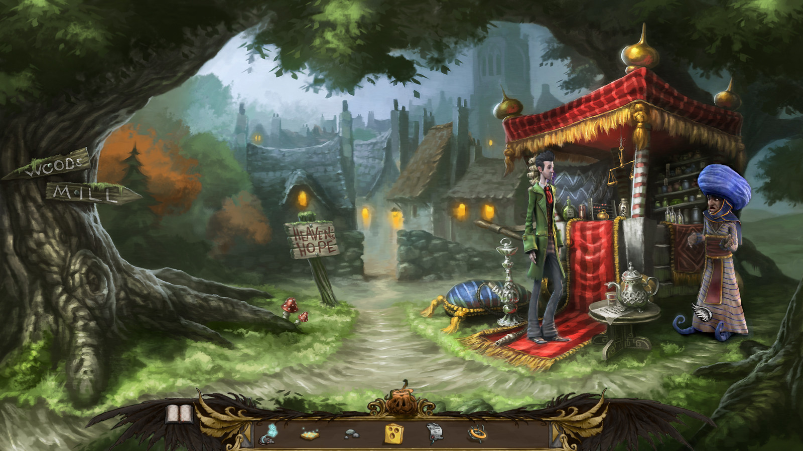 Resmi büyütmek için tıklayın. Resmi büyütmek için tıklayın.