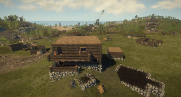 Resmi büyütmek için tıklayın. Resmi büyütmek için tıklayın.