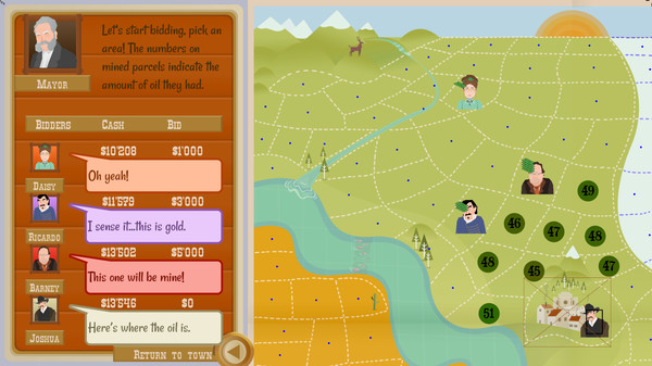 Resmi büyütmek için tıklayın. Resmi büyütmek için tıklayın.