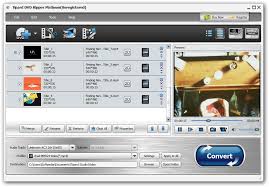 tipard-dvd-ripper-platinum-full-83181
