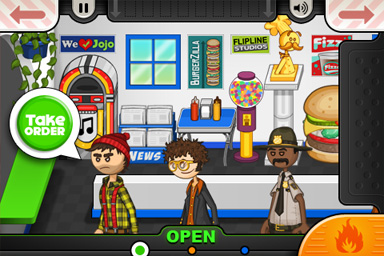 Resmi büyütmek için tıklayın. Resmi büyütmek için tıklayın.