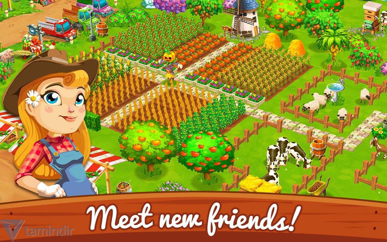 Resmi büyütmek için tıklayın. Resmi büyütmek için tıklayın.