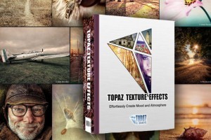 topaztextureeffects000