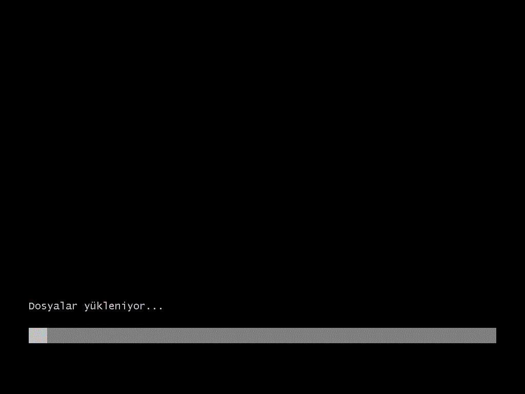 Resmi büyütmek için tıklayın. Resmi büyütmek için tıklayın.
