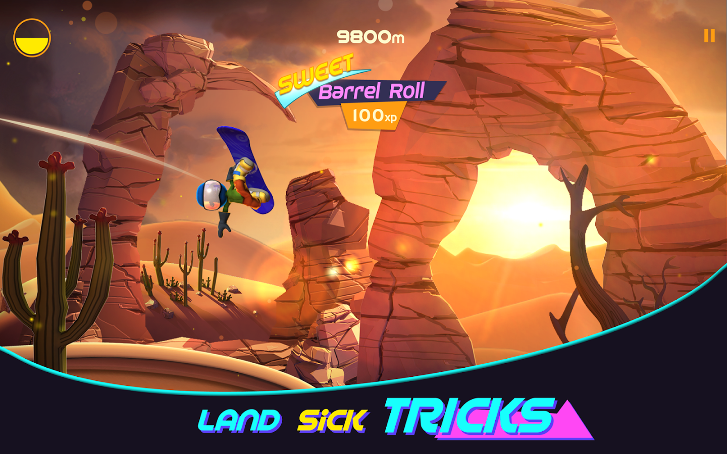 Resmi büyütmek için tıklayın. Resmi büyütmek için tıklayın.