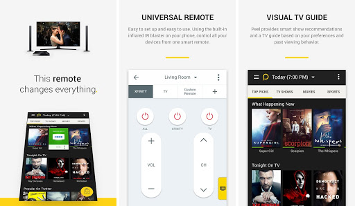 Resmi büyütmek için tıklayın. Resmi büyütmek için tıklayın.