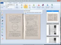 Resmi büyütmek için tıklayın. Resmi büyütmek için tıklayın.