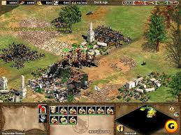 Resmi büyütmek için tıklayın. Resmi büyütmek için tıklayın.