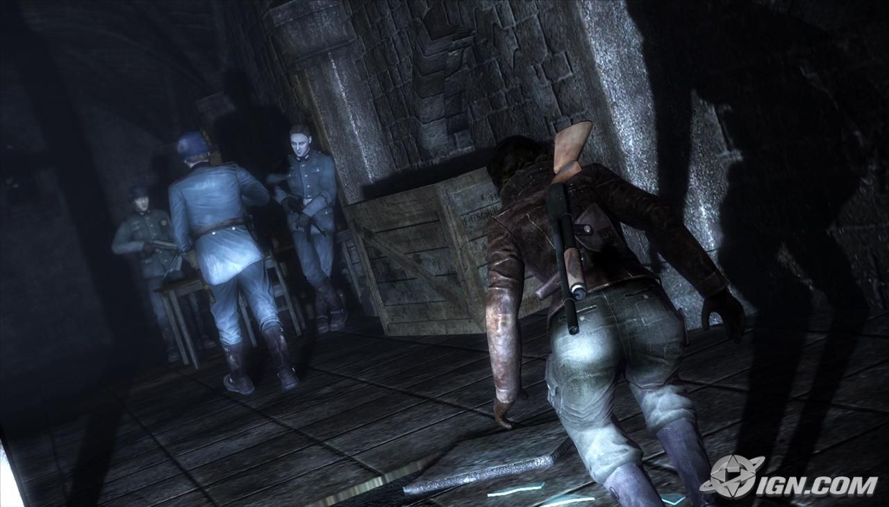 Resmi büyütmek için tıklayın. Resmi büyütmek için tıklayın.