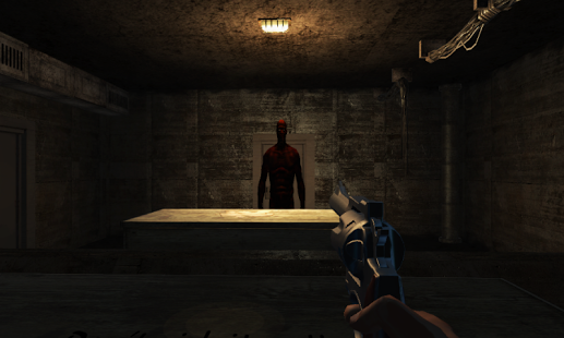 Resmi büyütmek için tıklayın. Resmi büyütmek için tıklayın.