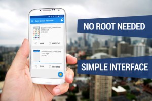 yzoQRiAm2qD6l0BKSKcXxRhaKG6KfVuN