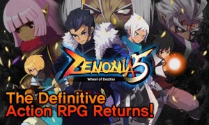 zenonia-5-apk-600x360