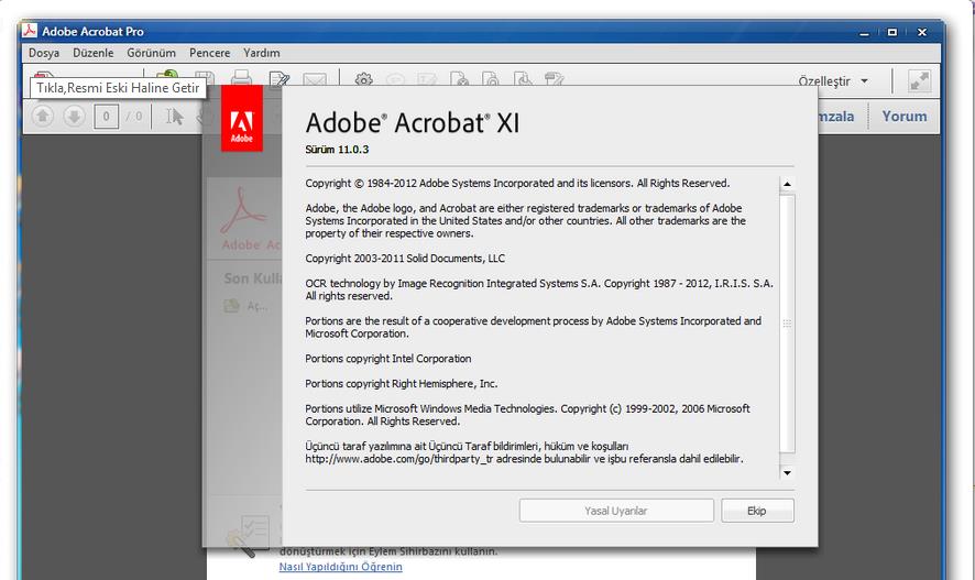 Как открыть файл adobe. Adobe Acrobat. Adobe Acrobat professional. Adobe Acrobat 2013. Adobe Acrobat 8.
