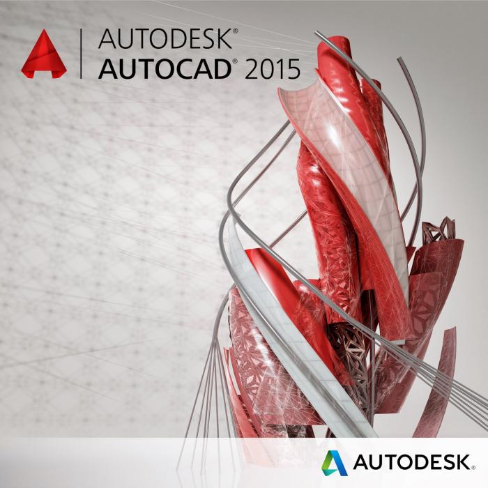 1403165181_autocad-2015-badge-2048px